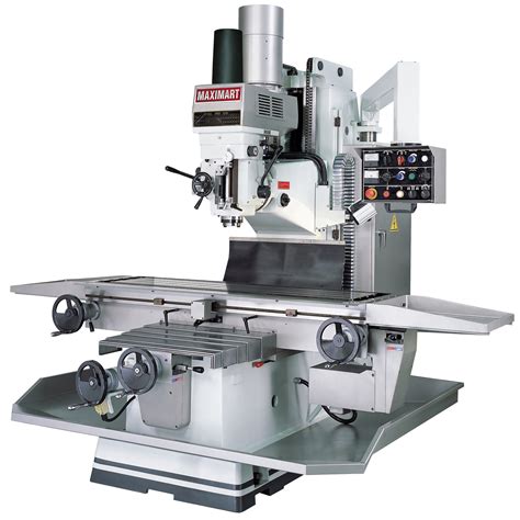 taiwan cnc lathe machine|taiwan milling machine.